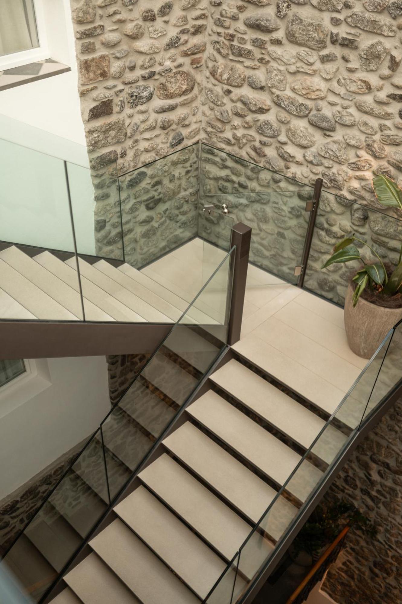 Kuntino Suites Merano Exterior photo