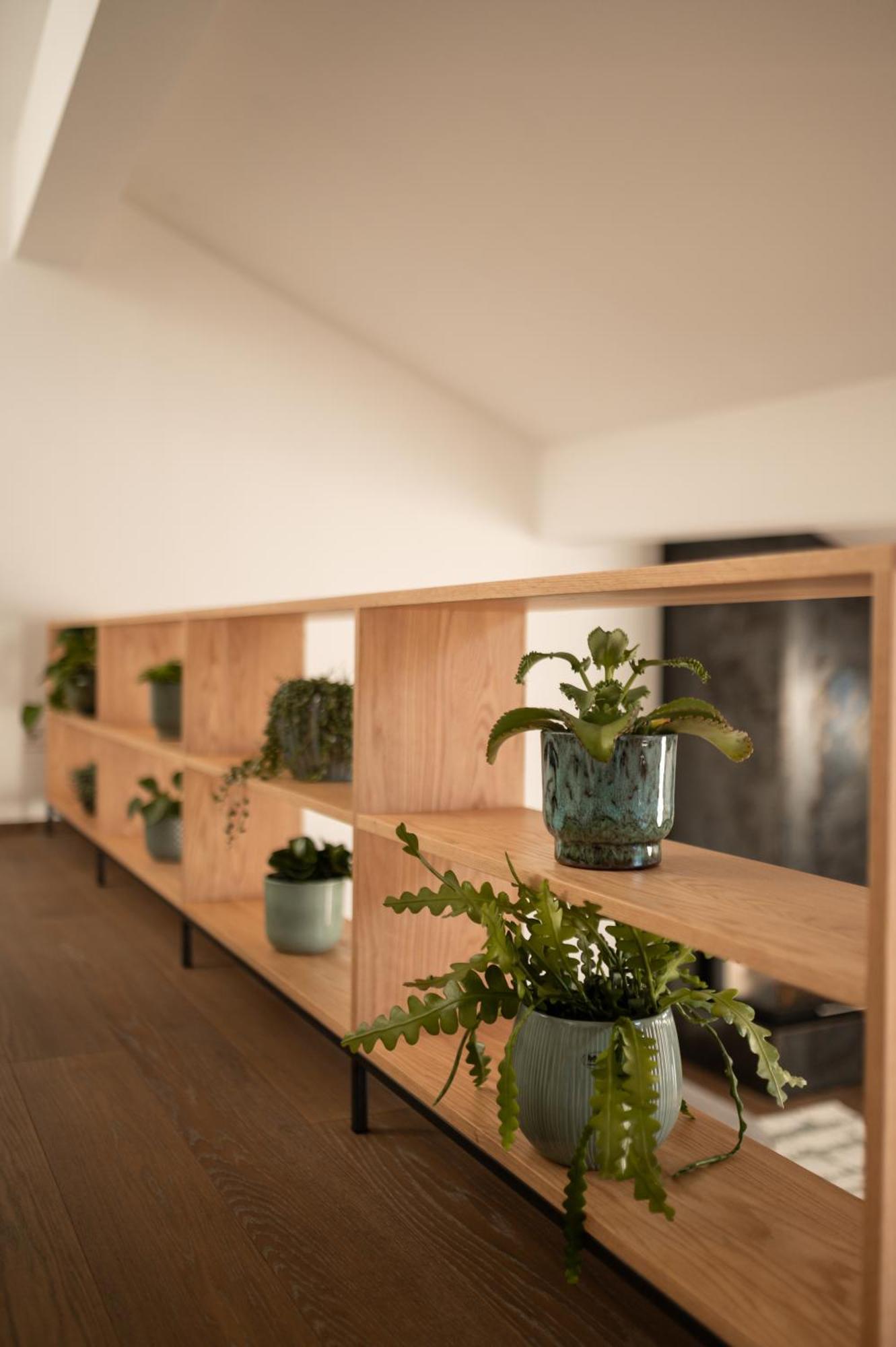Kuntino Suites Merano Room photo